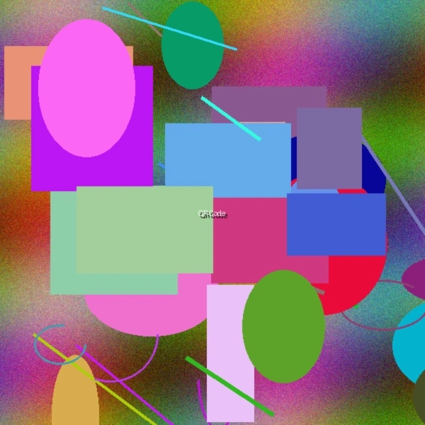 扫描二维码下载同人 | 海量视频资源库 | 极致享受客户端