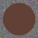 微信社交媒体图标