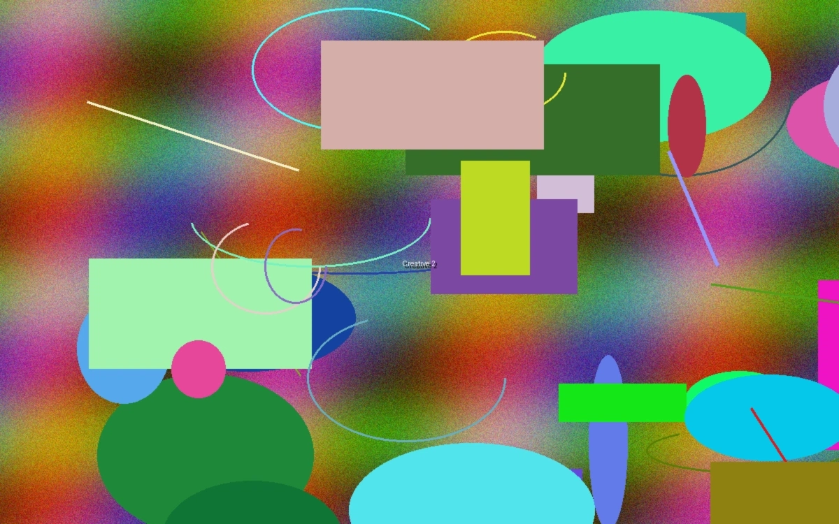 狗头萝莉系列外景拍摄取景画面