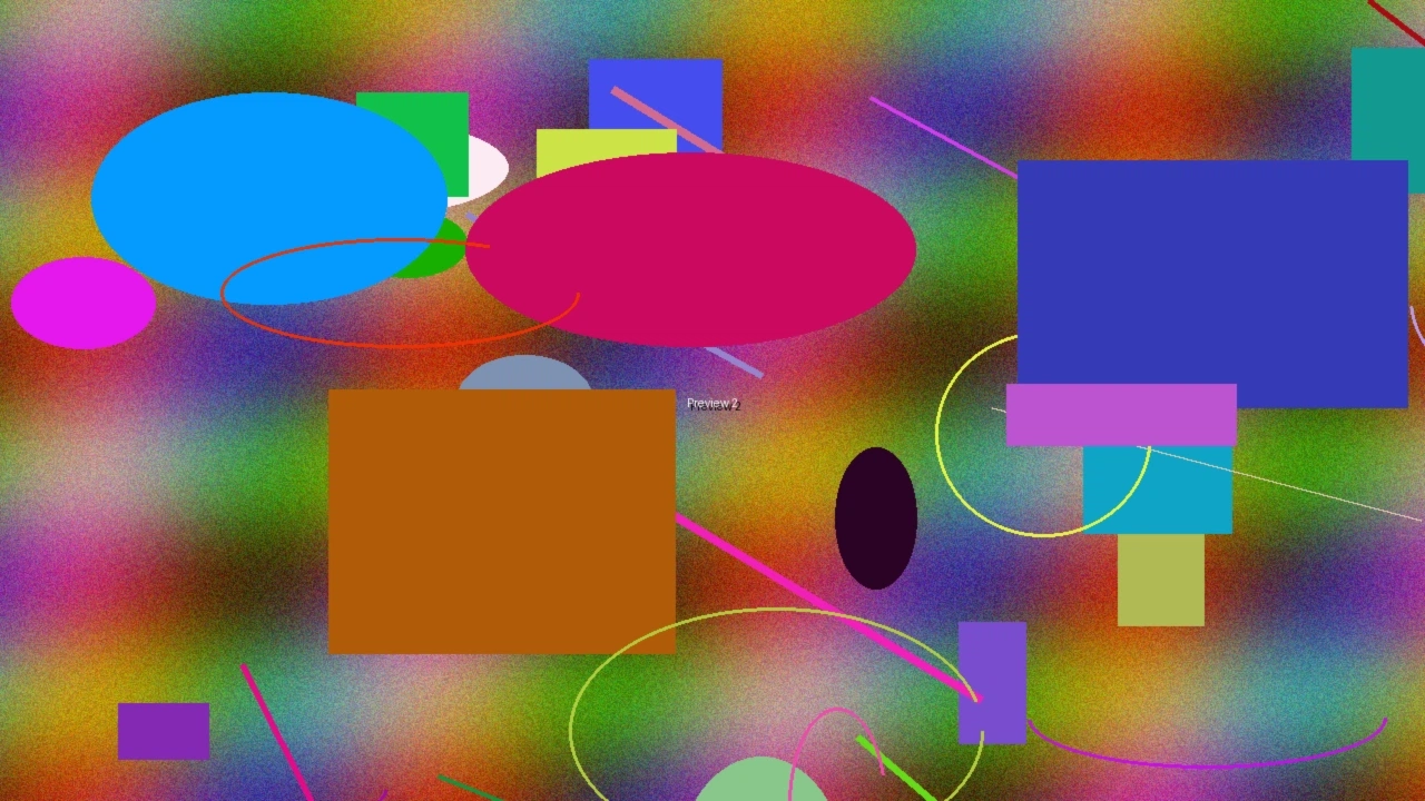 强上影视最新原创影视作品预告画面